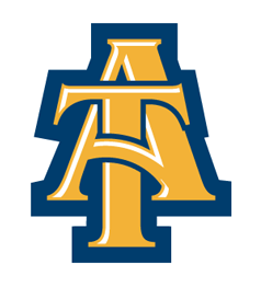 North Carolina A & T Softball